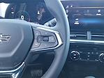 New 2026 Chevrolet Trax ACTIV for sale #T26353 - photo 33