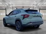 New 2026 Chevrolet Trax ACTIV for sale #T26353 - photo 6