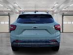 New 2026 Chevrolet Trax ACTIV for sale #T26353 - photo 7