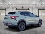 New 2026 Chevrolet Trax ACTIV for sale #T26353 - photo 2