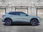 New 2026 Chevrolet Trax ACTIV for sale #T26353 - photo 8