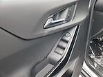 New 2026 Chevrolet Equinox LT for sale #T26354 - photo 10