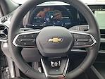 New 2026 Chevrolet Equinox LT for sale #T26354 - photo 17