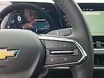 New 2026 Chevrolet Equinox LT for sale #T26354 - photo 19