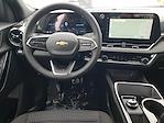 New 2026 Chevrolet Equinox LT for sale #T26354 - photo 23