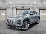 New 2026 Chevrolet Equinox LT for sale #T26354 - photo 4