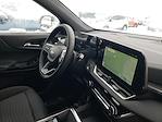 New 2026 Chevrolet Equinox LT for sale #T26354 - photo 31
