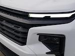New 2026 Chevrolet Traverse LT for sale #T26356 - photo 13