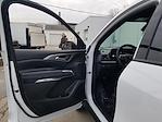 New 2026 Chevrolet Traverse LT for sale #T26356 - photo 15