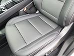 New 2026 Chevrolet Traverse LT for sale #T26356 - photo 18