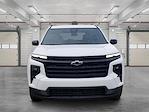 New 2026 Chevrolet Traverse LT for sale #T26356 - photo 3