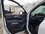 New 2026 Chevrolet Traverse LT for sale #T26356 - photo 20