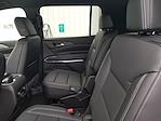 New 2026 Chevrolet Traverse LT for sale #T26356 - photo 22