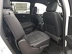 New 2026 Chevrolet Traverse LT for sale #T26356 - photo 26