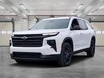New 2026 Chevrolet Traverse LT for sale #T26356 - photo 4