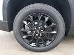 New 2026 Chevrolet Traverse LT for sale #T26356 - photo 34