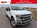 2021 Ford F-350 Regular Cab SRW 4WD Pickup for sale #T26357A - photo 1