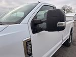 2021 Ford F-350 Regular Cab SRW 4WD Pickup for sale #T26357A - photo 10