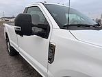 2021 Ford F-350 Regular Cab SRW 4WD Pickup for sale #T26357A - photo 2