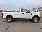 2021 Ford F-350 Regular Cab SRW 4WD Pickup for sale #T26357A - photo 3