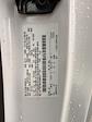 2021 Ford F-350 Regular Cab SRW 4WD Pickup for sale #T26357A - photo 30