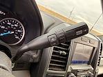 2021 Ford F-350 Regular Cab SRW 4WD Pickup for sale #T26357A - photo 32