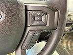 2021 Ford F-350 Regular Cab SRW 4WD Pickup for sale #T26357A - photo 33