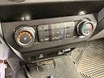 2021 Ford F-350 Regular Cab SRW 4WD Pickup for sale #T26357A - photo 36