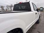 2021 Ford F-350 Regular Cab SRW 4WD Pickup for sale #T26357A - photo 4