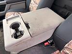 2021 Ford F-350 Regular Cab SRW 4WD Pickup for sale #T26357A - photo 41