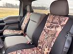 2021 Ford F-350 Regular Cab SRW 4WD Pickup for sale #T26357A - photo 45