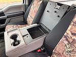 2021 Ford F-350 Regular Cab SRW 4WD Pickup for sale #T26357A - photo 46