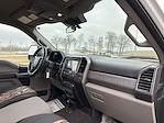 2021 Ford F-350 Regular Cab SRW 4WD Pickup for sale #T26357A - photo 48
