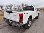 2021 Ford F-350 Regular Cab SRW 4WD Pickup for sale #T26357A - photo 5