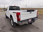 2021 Ford F-350 Regular Cab SRW 4WD Pickup for sale #T26357A - photo 7