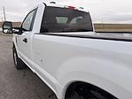 2021 Ford F-350 Regular Cab SRW 4WD Pickup for sale #T26357A - photo 8
