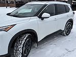 Used 2025 Nissan Rogue SV for sale #T26359B - photo 10