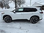 Used 2025 Nissan Rogue SV for sale #T26359B - photo 11