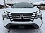 Used 2025 Nissan Rogue SV for sale #T26359B - photo 12