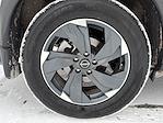 Used 2025 Nissan Rogue SV for sale #T26359B - photo 14