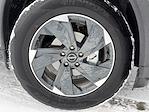Used 2025 Nissan Rogue SV for sale #T26359B - photo 15