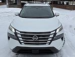 Used 2025 Nissan Rogue SV for sale #T26359B - photo 16