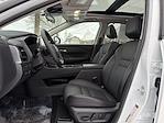 Used 2025 Nissan Rogue SV for sale #T26359B - photo 17