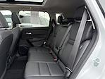 Used 2025 Nissan Rogue SV for sale #T26359B - photo 24