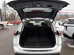 Used 2025 Nissan Rogue SV for sale #T26359B - photo 27