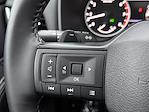 Used 2025 Nissan Rogue SV for sale #T26359B - photo 38
