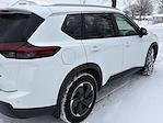 Used 2025 Nissan Rogue SV for sale #T26359B - photo 4