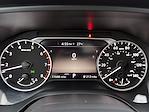 Used 2025 Nissan Rogue SV for sale #T26359B - photo 41