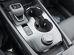 Used 2025 Nissan Rogue SV for sale #T26359B - photo 45