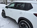 Used 2025 Nissan Rogue SV for sale #T26359B - photo 6